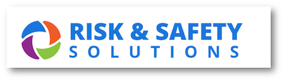 RSS software logo
