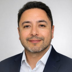 Matthew Trujillo