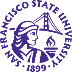 SFSU Logo